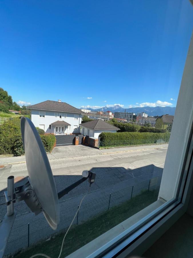 Auszeit Im Herzen Von Mit Privatgarage Apartment
