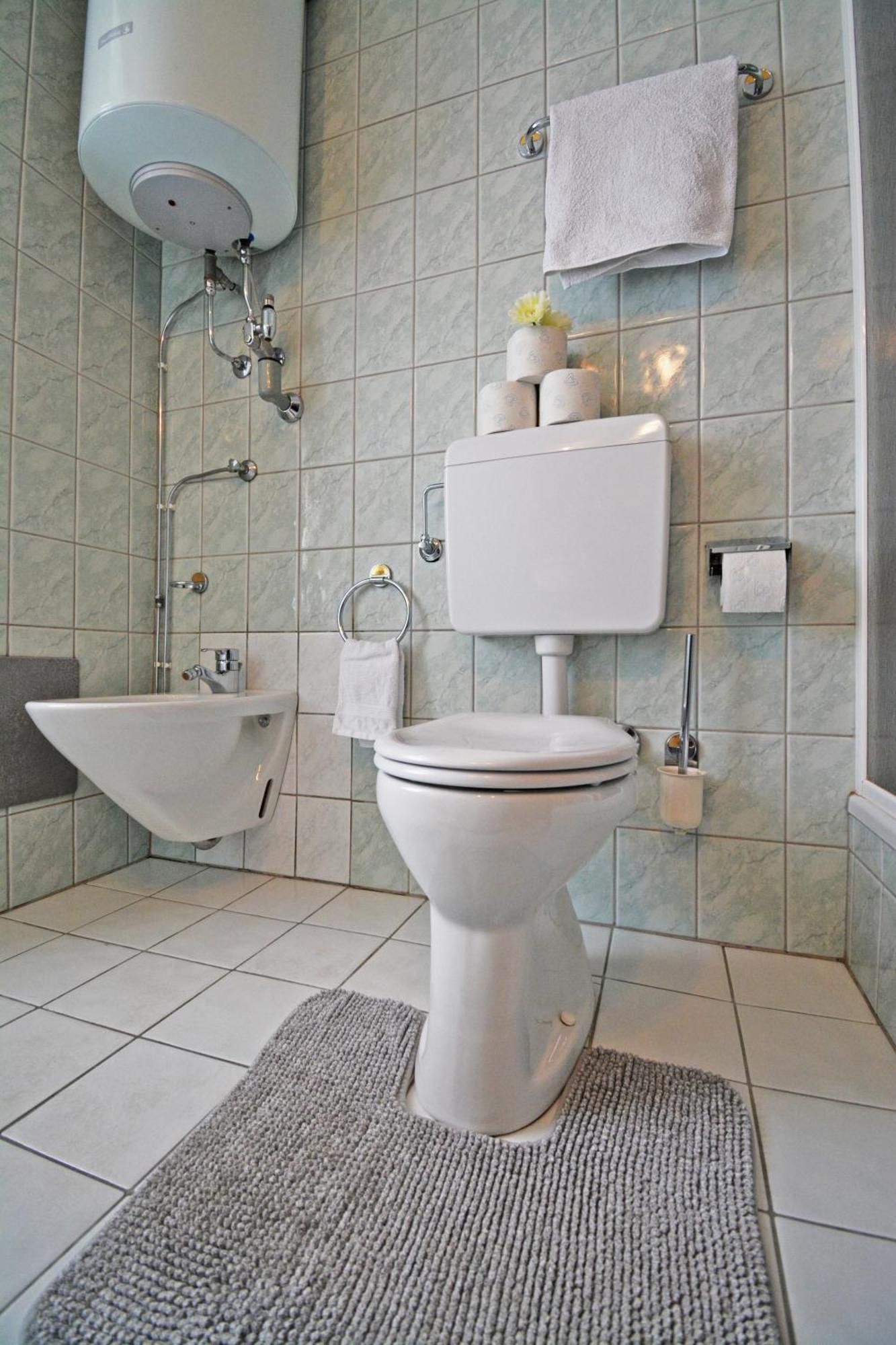 Apartment Auszeit Im Herzen Von Mit Privatgarage Villach
